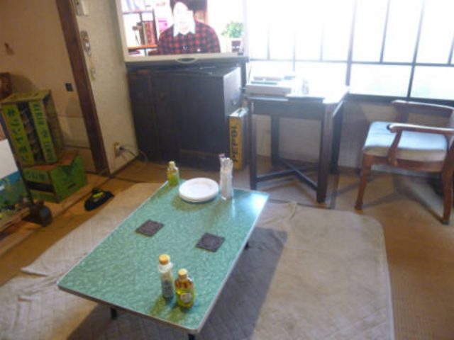 w̓@ÖƂ̈ꎺ_GNZJk[cA[YɐuX