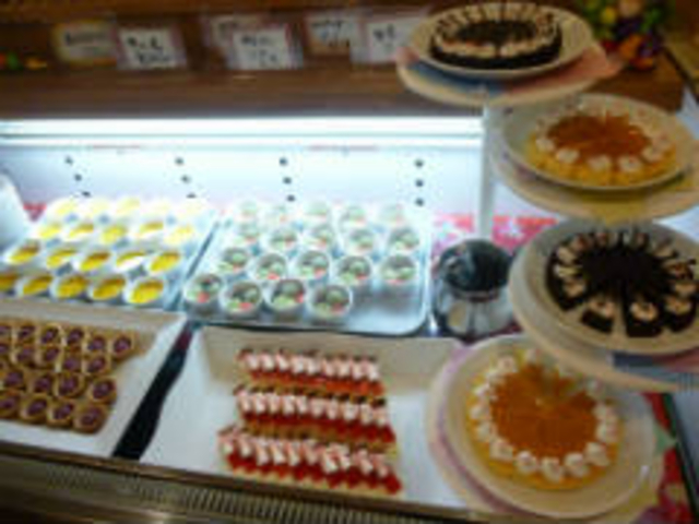 ]ˉ򕨌@oCLÕXC[c_]ˉ򕨌Premium ɐu