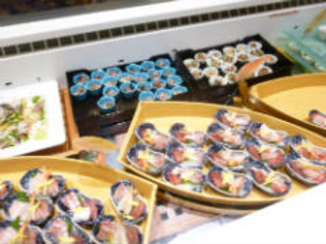 ]ˉ򕨌@oCLÔhg_]ˉ򕨌Premium ɐu