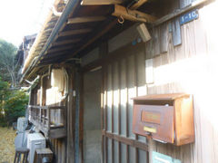 �悿��񂳂�̃G�N�Z�J�k�[�c�A�[�Y�ɐ��u���X�ւ̓��e�ʐ^1