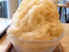 sachiyô̂ւ̓eʐ^1