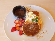 jR񂳂̏ÓpP[L̓eʐ^1