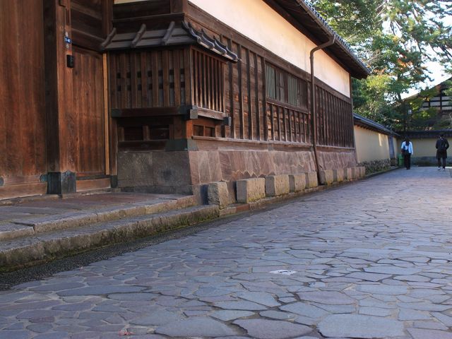 �������Ɖ��~��