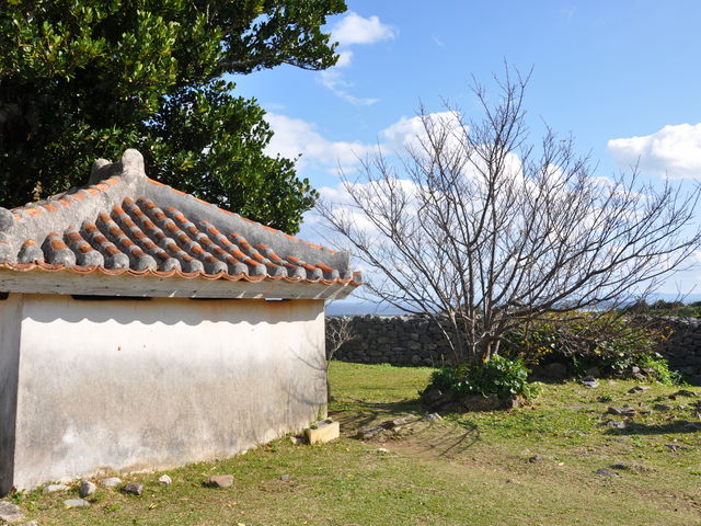 ���A�m���_���A�m���