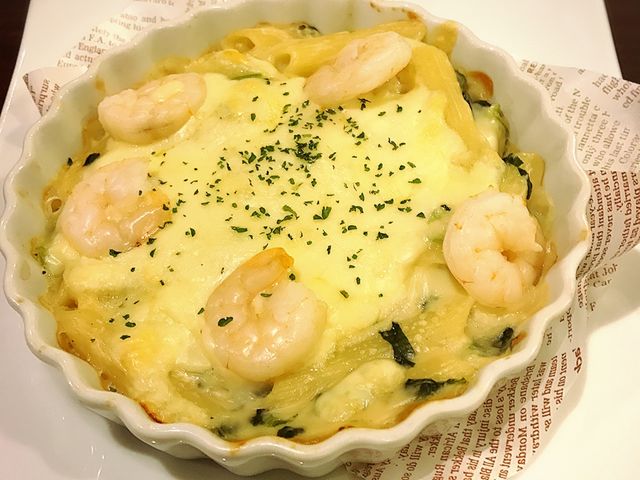 ricoCELTS Pc cX̓eʐ^1