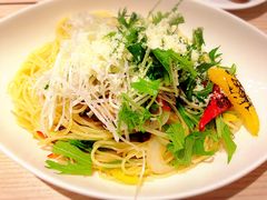 ricõg^be cXJւ̓eʐ^1