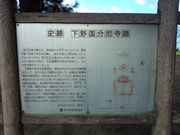 komỏ썑򎛐Ղ̓eʐ^5