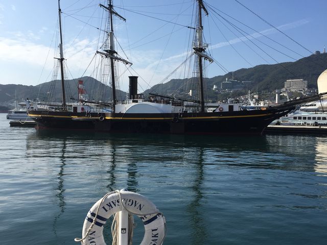 ����o�����[�t