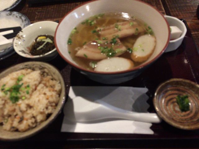 ����n�������񂪂�