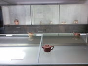 korikorîƂȂߓ̐X|̓eʐ^3