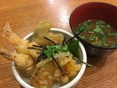 肦񂳂̃zeTo[ɓւ̓eʐ^2