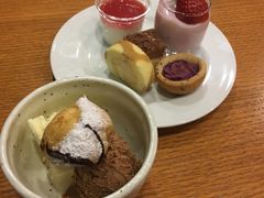 肦񂳂̃zeTo[ɓւ̓eʐ^3