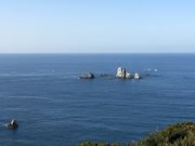 poporon̐֌W]̓eʐ^3