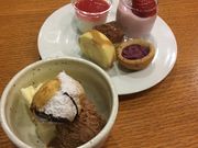 肦񂳂̃zeTo[ɓ̓eʐ^3