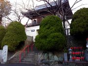 kingtut̎l掵ԏ\y̓eʐ^2