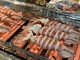 イルカくんさんの能登食祭市場の投稿写真3