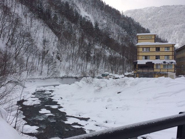 ��good!_�V�l������