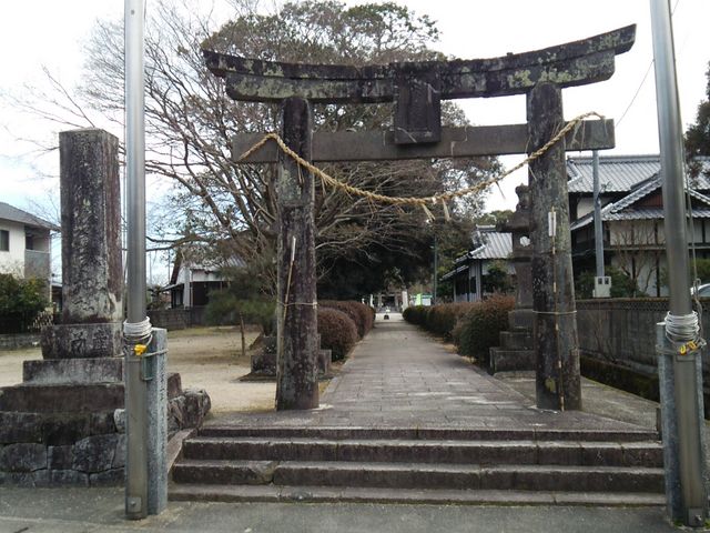 ̒́AɗB̋󂫒n͓Ђ̒ԏBQɂ͌b{≎cF__䐨ΐ_