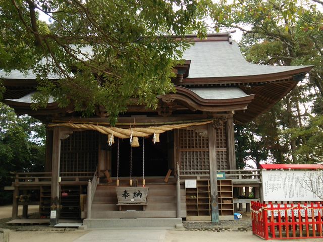 ̎ГáA܂ʁBqaƖ{ảAĉĂ܂ʔ͂Ȃ_䐨ΐ_