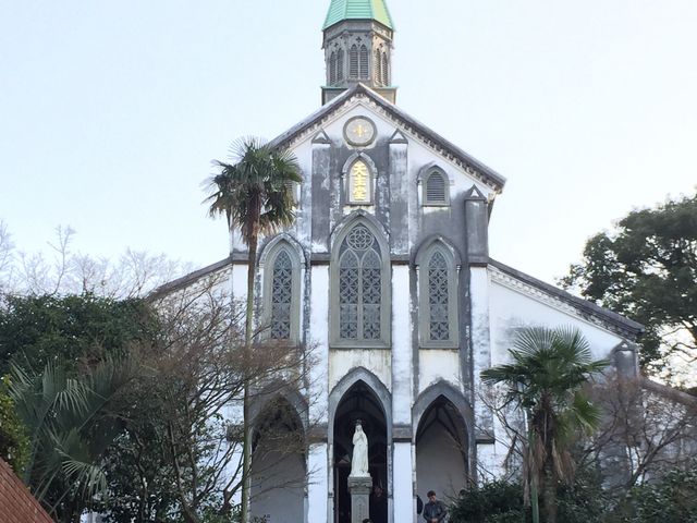 �X�e�L�Ȍ����ł�_��Y�V�哰