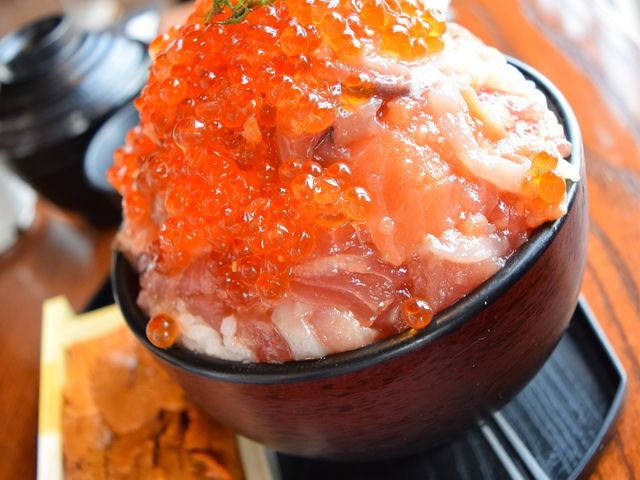 ���t�̒Ђ����Ƃ���_�ɓ������r�[���{�X���X�g����