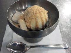 ؓ؉ r܃TVCVeBX̎ʐ^1