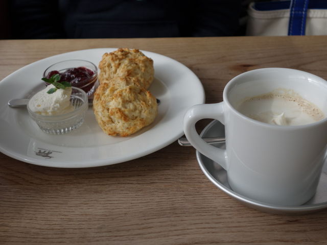 ナス ショウゾウ カフェ 那須 板室 カフェ じゃらんnet