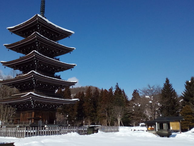 ��`�@�� ������