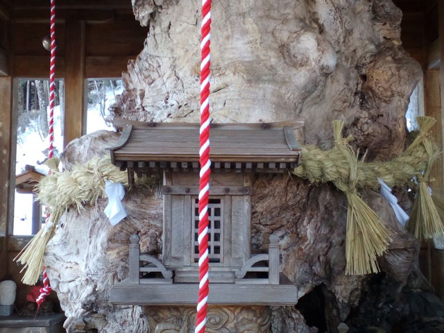 ��`�@�� ������