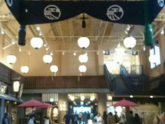 ڗ́]] ]NORENւ̓eʐ^1