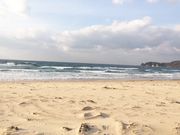 �����B����̋Ճ��l�̓��e�ʐ^1