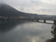sklfhさんの飛騨川ダム湖の投稿写真1