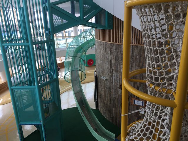 �������ڃ^���g�N���Z���^�[