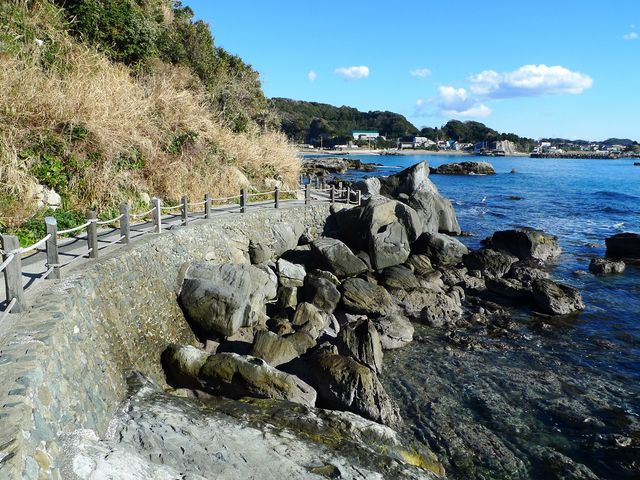 �V����2_�@�؍�V����