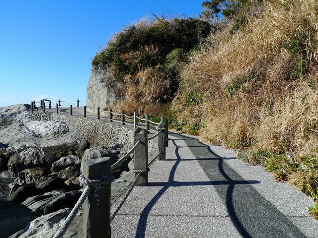 �V����3_�@�؍�V����