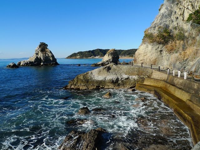 �V�����Ɛ���_�@�؍�V����