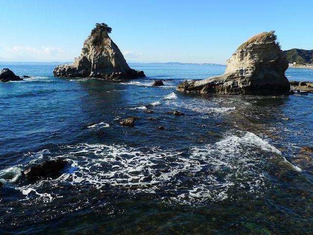 ����_�@�؍�V����