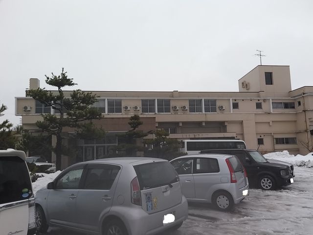 ���炭�̏h1_�\�㉷�� ���炭�̏h�̂���