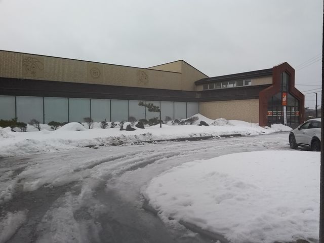 ���炭�̏h2_�\�㉷�� ���炭�̏h�̂���