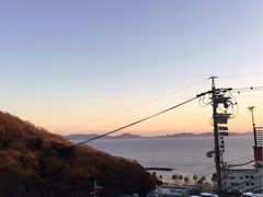 ނ񂳂̘ã][g͂Âւ̓eʐ^1