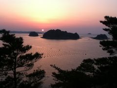 LOTTYさんの天草松島の投稿写真1