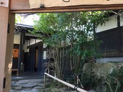 Ⴑ̌VC@߉ϐ쐴ւ̓eʐ^1