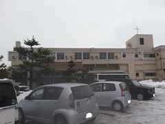 ]ˉƉL̔\㉷ 炭̏ĥւ̓eʐ^1