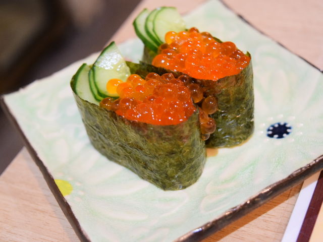 邭̐_y₷AJf~[̓eʐ^1