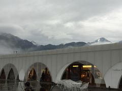 ȂבỸANACOjXЉւ̓eʐ^1