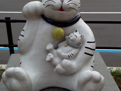 ڂ񂳂̃CI[튊ւ̓eʐ^1