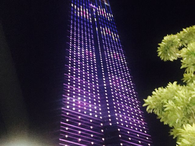 G߂Ƃ̃C~l[Vy߂̂ŔNɉxKĂ܂I_^[