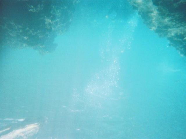 �̓��A_�̓��A��