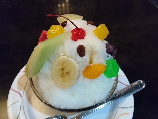 �x�r�[���낭�܂ł�_�V���قނ��Ⴋ