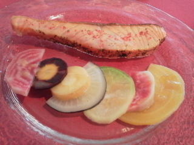 �A���J�V����